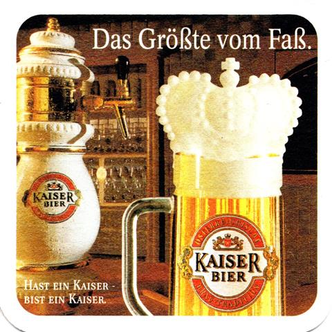 innsbruck t-a brger kai quad 8b (185-das grte vom fa)